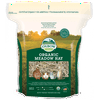 Oxbow® Organic Meadow Hay 40 Oz