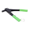 thumbnail image 3 of Rivet , Hand Riveter Rustproof  for Aluminium Nail, 3 of 8