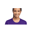 thumbnail image 2 of Sport-Tek ® Ladies PosiCharge ® Competitor Tee. LST350, 2 of 3