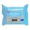 Neutrogena Makeup Remover Cleansing Towelettes, Refill Pack, 25 Count