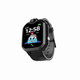 thumbnail image 5 of Relojes inteligentes para teléfonos móviles para niños y estudiantes de primaria con posicionamiento preciso para comunicación bidireccional, resistente al agua para la vida diaria, 5 of 6