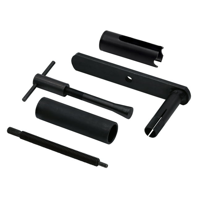 ONA Puller Premier Moen Cartridge Extractor Tool PosiTemp 1222, 1225