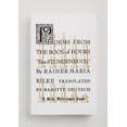 thumbnail image 1 of Poems from the Book of Hours (New Directions Paperbook), 1 of 5