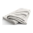 thumbnail image 3 of Kohler K-31507-Te Turkish Bath Linens 30" X 58" Bath Towel - Grey, 3 of 4