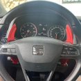 thumbnail image 2 of Motor Vehicle Controlsshifter Paddle Steering Wheel Extension Shift For Seat Alhambra /ateca /leon Fr/ Leon /leon 4 5f Cupra, 2 of 5