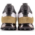 thumbnail image 3 of Cruyff Superbia Sneakers, 3 of 4