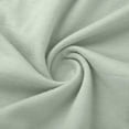 thumbnail image 7 of Summer Fashion Plus Size Spring Dresses for Women 2026 Solid Color V-neck Adjustable Strap, 7 of 7