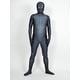 thumbnail image 2 of Halloween adultos niños Deadpool disfraz Cosplay superhéroe Zentai traje hombres niños mono completo mono, 2 of 5