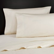 Royale Home 300 Thread Count 100% Cotton