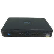 DIRECTV H25 HD RECEIVER