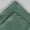 Basil, variant on Luxurious Soft Cotton 8-Piece Towel Set, Java by Blue Nile Mills