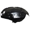 thumbnail image 1 of Tolva Salpicadera Plastico Derecha Wld TYG Ford Mustang, 1 of 1