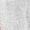 Wine, variant on Spring Tops for Women Plus Size Womens Pajama Sets Women Long Sleeve Hooded Jumpsuit Pajamas Casual Winter Warm Rompe Sleepwear