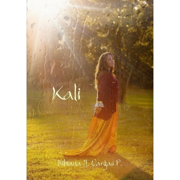 Kali, (Paperback)