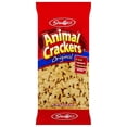 thumbnail image 2 of Stauffers Original Animal Crackers- 2-Pack 32 oz. Bags, 2 of 7