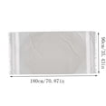 thumbnail image 1 of Lightweight Modern Flat Weave Beach Towel 2026 Summer Edition Breathable -Dry Sand-Free -Washed Multi-Pack Ideal For Pools And Travel, 1 of 5
