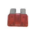 thumbnail image 2 of Sierra Marine Fuse FS79540 Marine Series; Red Blade; ATO; 10 Amp; Single, 2 of 3