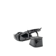 thumbnail image 4 of Zapatilla Mujer Kipon Vestir Comoda Formal negro 26, 4 of 6
