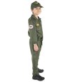 thumbnail image 2 of Pilote Air Force Grand, 2 of 3