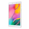 thumbnail image 1 of SAMSUNG GALAXY Tab A 8.0' WIFI SM-T290 Plata, 1 of 2