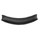 thumbnail image 1 of Auriculares Head Beam Headphone Headband Headphones Cover Cojín Reemplazo para Studio 1.0 Protector Accesorios Monstrate PJ5918-01, 1 of 2