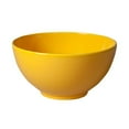 thumbnail image 5 of Waechtersbach Fun Factory Bowl (Set of 4), 5 of 7