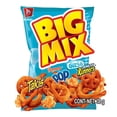 thumbnail image 5 of Botanas Surtidas Barcel Big Mix Sabor Queso 38 GR, 5 of 5