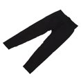 thumbnail image 4 of High Waisted Sports Leggings, Absorb Moisture Women Yoga Pants Quickly Drying High Stretchy  For Most Body Types For Running, 4 of 8