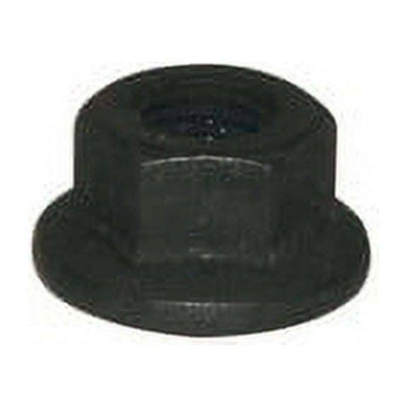 Melling Engine Rocker Arm Nut P/N:MRM-1723 Fits select: 1992-1999 CHEVROLET BLAZER, 1992-1999 CHEVROLET S TRUCK