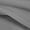 Grey, variant on Womens Tank Tops Sleeveless Summer Clothes 2026 Sporty Baddie Tops for Women Gym Aesthetic