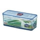 thumbnail image 4 of Set De Contenedores De Usos Multiples Lock & Lock Lock & Lock HPLMULTIPLE, 4 of 4