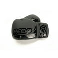 thumbnail image 3 of Reevo Gant de Boxe Eclipse, 3 of 13