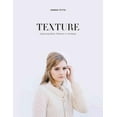 thumbnail image 1 of Texture, Hannah Fettig Produit en Matériaux Mixtes, 1 of 3