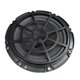thumbnail image 5 of Car Door Speaker 9807145580 DC00436080 for Peugeot 206 307 308 Partner Citroen C2 C3 C4 C5 Picasso X, 5 of 5