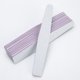 thumbnail image 3 of 10 limas de uñas profesionales, reutilizables, de doble cara, 3 of 5