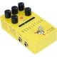thumbnail image 2 of Pedal de Guitarra FLAMMA FS05 Estéreo con Múltiples Efectos de Modulación y True Bypass, 2 of 6