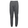 thumbnail image 2 of Women's Scrub Pants Cargo Jogger Pants Scrubs Pant, 2 of 4