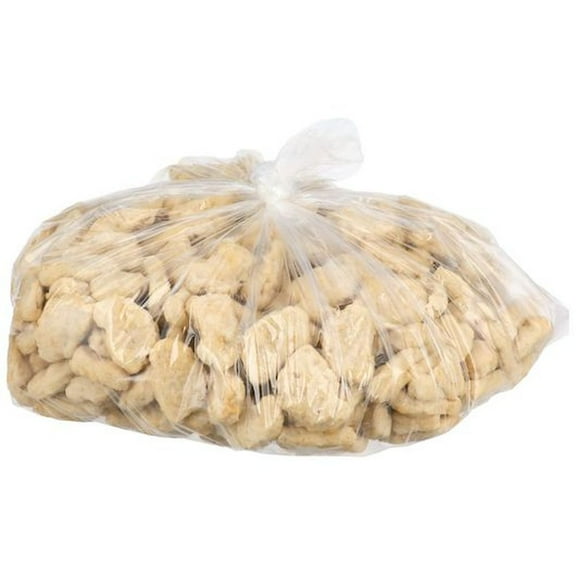 Gardein Crispy Chicken Pieces, 10 Pound