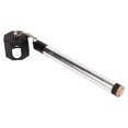 thumbnail image 4 of Porte-craie de Billard, Porte-Craie de Queue Anti-Rayures pour Table de Billard, 4 of 8