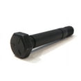 thumbnail image 5 of The ROP Shop Pack of 6 - Shear Pin Bolt & Nut for Ariens Pro 32 926039, 926043, 926076 Engine, 5 of 7