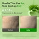 thumbnail image 5 of Sérum exfoliante FULLY Green Tomate Acid 20 AHA+BHA+PHA 50 ml, 5 of 9
