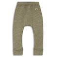thumbnail image 3 of The Quin Jogger, 3 of 7