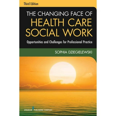challenges facing the nursing profession Nurses may want to keep this philosophy in mind in 2012 given the long list of challenges facing our profession nurses, perhaps more than any other single occupation, stand at the forefront of major changes in the healthcare industry. challenges facing the nursing profession Nurses may want to keep this philosophy in mind in 2012 given the long list of challenges facing our profession nurses, perhaps more than any other single occupation, stand at the forefront of major changes in the healthcare industry.