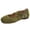 B-Green, variant on Women's Comfortable Mary Jane Flats Fashion Casual Dress Shoes Cute Closed Toe Lightweight Walking Shoes Women's Casual Soft Flat Shoes