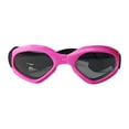 thumbnail image 2 of ZGTOYS Small Dog Eye With Adjustable Strap Puppy Oval Shaped Fog Pet Goggles Dogs, 2 of 9
