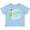 AE-Light Blue, variant on Inktastic Going Golfing with my Daddy- kids golf Boys or Girls Baby T-Shirt