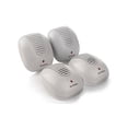 thumbnail image 3 of Ultrasonic Pest Repeller Amount: 4, Model: 50167, Home/Garden & Outdoor Store, 3 of 3