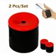 thumbnail image 1 of Farting Sounds Fart Pooter Joke Machine Decompression Toy 2 Pcs/Set Party, 1 of 3