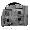 thumbnail image 3 of BeckArnley 131-2414 Water Pump With Housing, 3 of 4