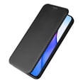 thumbnail image 6 of Luxury PU Leather Magnetic Flip Wallet Card Case For OPPO A60/A38 A58 A78 A79 Find X7 8/9/9Pro/8T/8Lite/Reno 5 OPPO Find X5 X3 Lite Pro /OPPO A78/A58/A57/A77 5G/A57S/A96/A95, 6 of 10